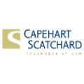 capehart scatchard