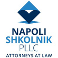 napoli shkolnik