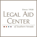 legal aid center of southern nevada