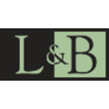 langley banack inc