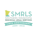southern minnesota regional legal services inc