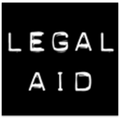community legal aid
