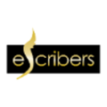 escribers llc