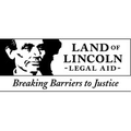 land of lincoln legal aid