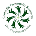 center for community resources