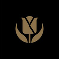 royal tulip muscat