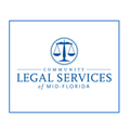 community legal services