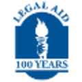 mid minnesota legal aid