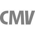 cunningham meyer vedrine pc