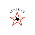 lonestar technical services llc