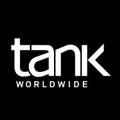 tank worldwide