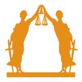gemini legal