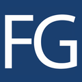 foran glennon palandech ponzi rudloff