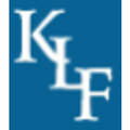 kohn law firm sc