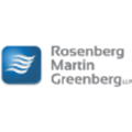 rosenberg martin greenberg llp