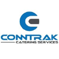 conntrak catering services