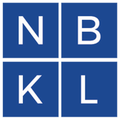 nyhan bambrick kinzie lowry