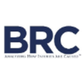 biodynamic research corp