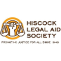 hiscock legal aid society