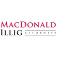 macdonald illig jones britton llp
