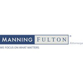 manning fulton skinner pa