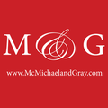 mcmichael and gray pc