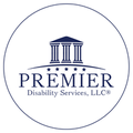 premier disability services llc