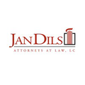jan dils attorneys at law
