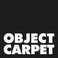 object carpet gmbh