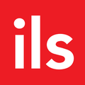 ils