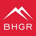 berg hill greenleaf ruscitti llp