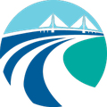 bay area legal services