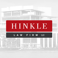 hinkle law firm llc