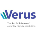 verus llc