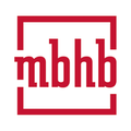mcdonnell boehnen hulbert berghoff llp