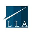lakeshore legal aid