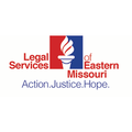 legal services of eastern missouri