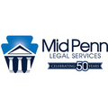 midpenn legal services