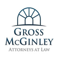 gross mcginley llp