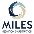 miles mediation arbitration
