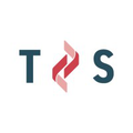 tafapolsky smith llp