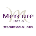 mercure gold hotel