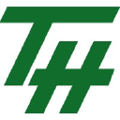 th plastics inc