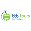btb tours