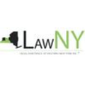 legal assistance of western new york inc lawny