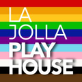 la jolla playhouse