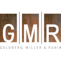 goldberg miller rubin
