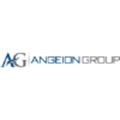 angeion group