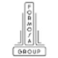 formosa group