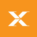 ILM Immersive Logo